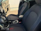 MINI Countryman 115 One-D