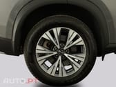 Nissan X-Trail 1.5 E-Power N-Connecta E-4Force