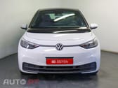 Volkswagen Id.3 Pure Performance