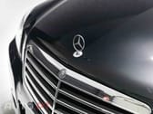 Mercedes-Benz E 250 T CDI Avantgarde