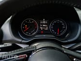 Audi Q2 30 TFSI