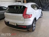 Volvo XC40 1.5 T5 PHEV Inscription Expression