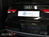 Audi A3 1.6 TDI Sport