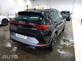 Cupra Formentor 2.0 TDI