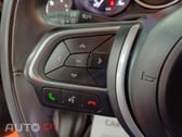 Fiat 500L 1.3 MJ Pop Star S&S