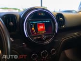 MINI Countryman Cooper D Auto