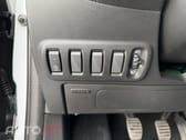 Smart ForTwo 1.0 Passion 71
