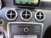 Mercedes-Benz A 180 d AMG Line Aut.