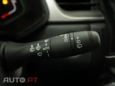 Renault Captur Captur 1.0 TCe Techno