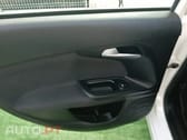 Fiat Tipo 1.3 M-Jet Lounge