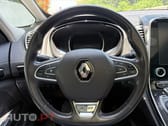 Renault Espace 1.6 dCi Initiale Paris EDC