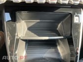 Peugeot 2008 1.2 PureTech Active Pack