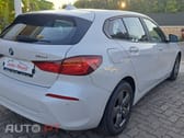BMW 116 Advantage
