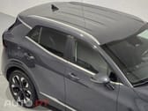 Kia Sportage ND