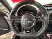 Audi A3 2.0 TDI S-line S tronic