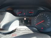 Opel Crossland X 1.2 S&S Edition
