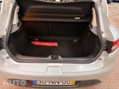 Renault Clio 1.5 dCi Confort