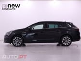 Renault Mégane St 1.5 Blue Dci Techno