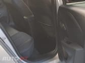 Opel Corsa 1.2 T Elegance