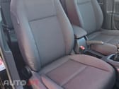Volkswagen Golf 1.9 TDi Confortline