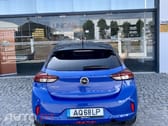 Opel Corsa 1.5 D Elegance