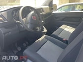Fiat Scudo Scudo Serie 1 L2H1 1.5 BlueHDI