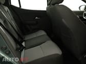 Dacia Sandero Sandero 1.0 ECO-G Stepway Extreme Bi-Fuel