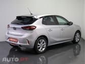 Opel Corsa 1.2 75cv Elegance