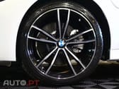BMW 330 e Line Sport Auto