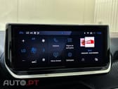 Peugeot 208 1.2 Hybrid Allure e-DCS6