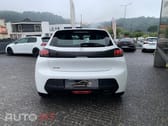 Peugeot 208 1.5 BlueHDi Active Business Pack