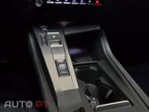Peugeot 308 1.5 BlueHDi Active Pack EAT8