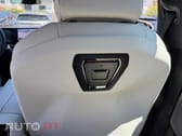 BMW 530 e Pack Desportivo M Pro