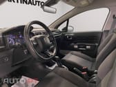 Citroen C3 1.2 PureTech Max