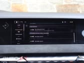 DS DS4 E-Tense Performance Line EAT8