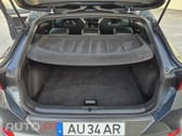 Cupra Formentor 2.0 TDI Sport