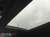 Kia EV6 77.4 kWh GT-Line+SRF