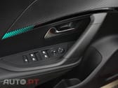 Peugeot E-2008 50 kWh Allure