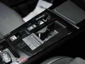 Opel Astra Sports Tourer 1.5 D GS Line Aut.