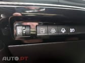 Peugeot 508 SW 1.6 Hybrid Allure e-EAT8