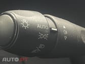 Peugeot Partner 1.5 BlueHDi Pro Standard