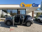 Peugeot 2008 1.5 BlueHDi Active Pack