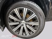Volvo XC90 B5 Inscription