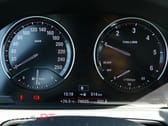 BMW 116 d Pack M