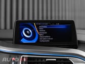 BMW i8 Standard