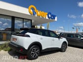 Peugeot 2008 1.2 PureTech Active Pack