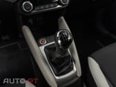 Nissan Micra 1.0 IG-T N-Connecta