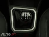 Dacia Sandero Sandero 1.0 ECO-G Journey Bi-Fuel