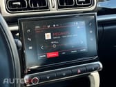 Citroen C3 1.2 PureTech Feel Pack