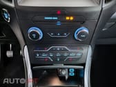 Ford S-Max 2.0 TDCi Titanium